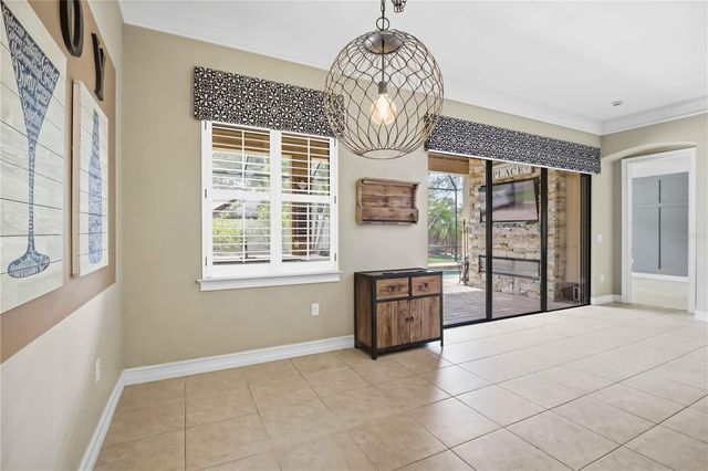 1090 BRADBERRY DRIVE, Nokomis, FL 34275