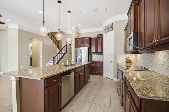 1090 BRADBERRY DRIVE, Nokomis, FL 34275
