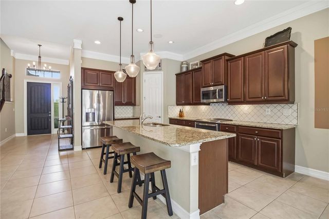 1090 BRADBERRY DRIVE, Nokomis, FL 34275