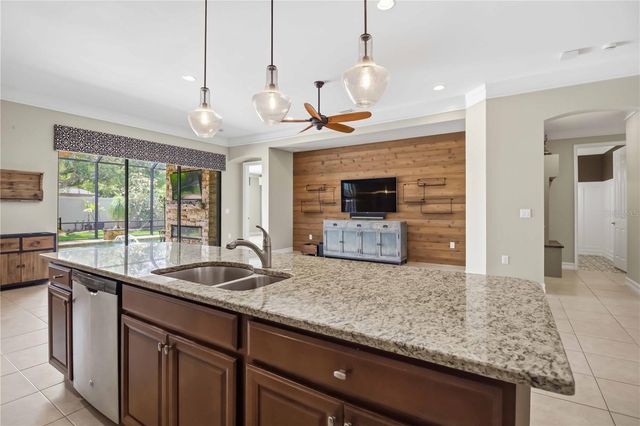 1090 BRADBERRY DRIVE, Nokomis, FL 34275