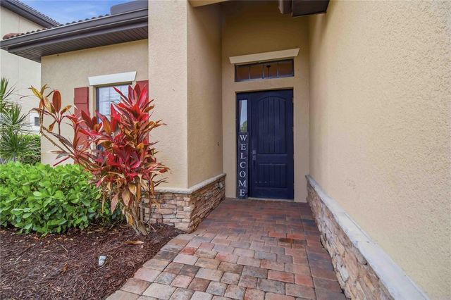1090 BRADBERRY DRIVE, Nokomis, FL 34275