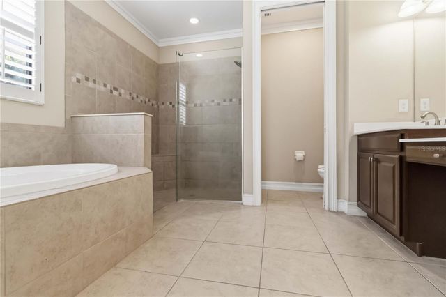 1090 BRADBERRY DRIVE, Nokomis, FL 34275