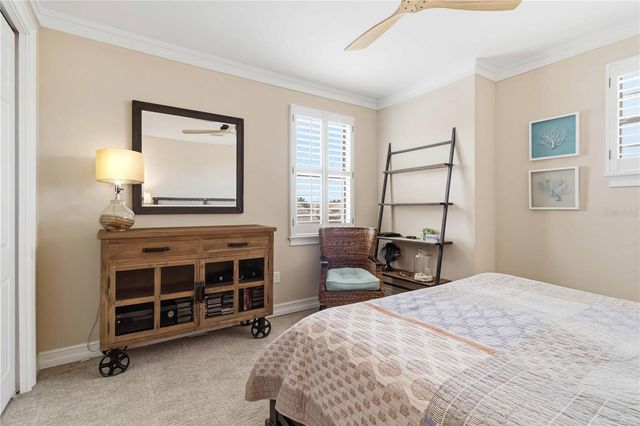 1090 BRADBERRY DRIVE, Nokomis, FL 34275