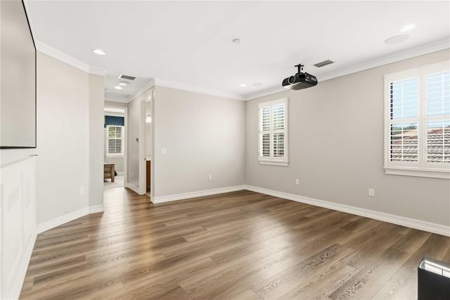 1090 BRADBERRY DRIVE, Nokomis, FL 34275