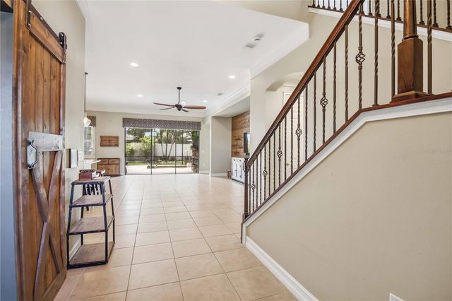 1090 BRADBERRY DRIVE, Nokomis, FL 34275