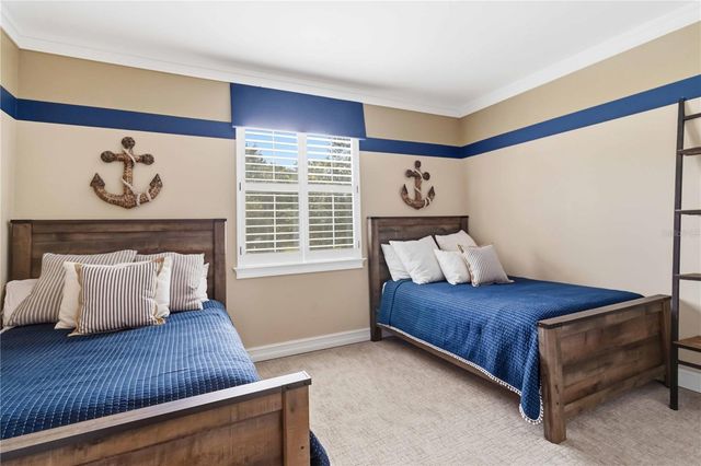 1090 BRADBERRY DRIVE, Nokomis, FL 34275