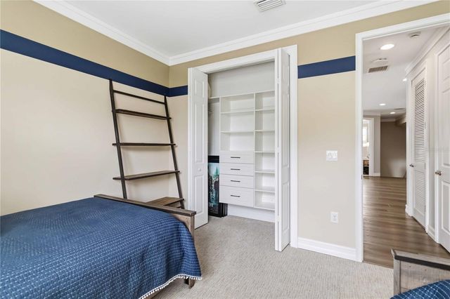 1090 BRADBERRY DRIVE, Nokomis, FL 34275