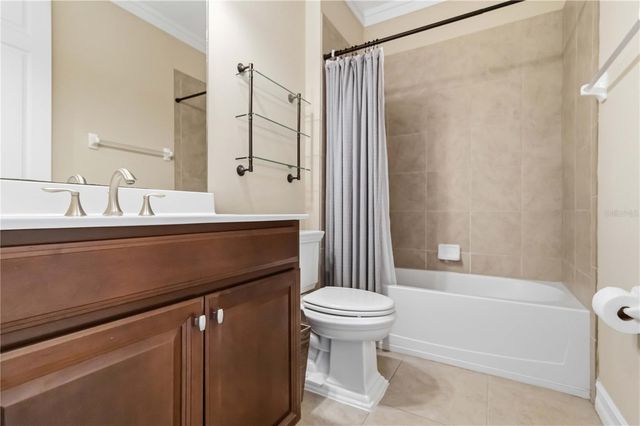 1090 BRADBERRY DRIVE, Nokomis, FL 34275
