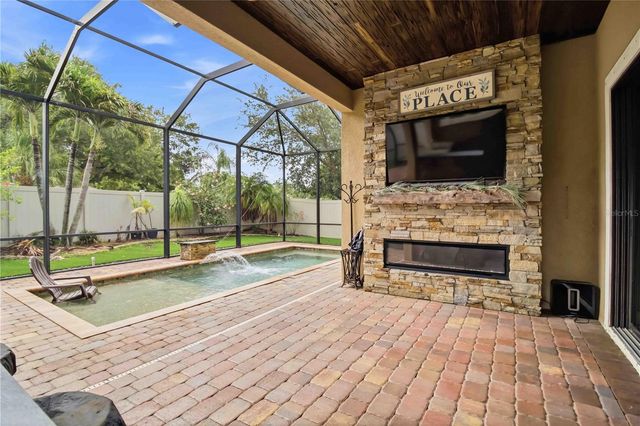 1090 BRADBERRY DRIVE, Nokomis, FL 34275