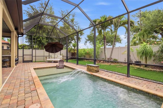 1090 BRADBERRY DRIVE, Nokomis, FL 34275