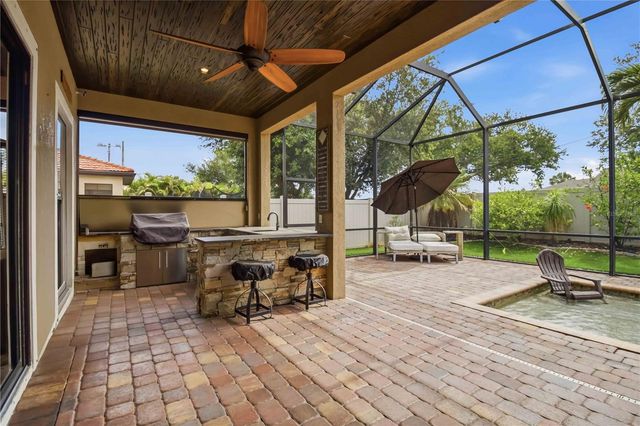 1090 BRADBERRY DRIVE, Nokomis, FL 34275