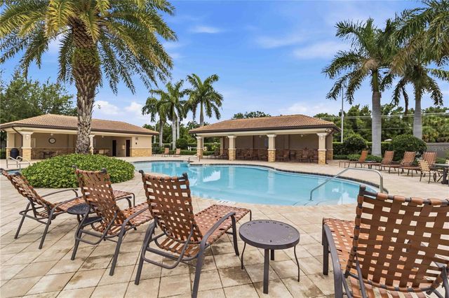 1090 BRADBERRY DRIVE, Nokomis, FL 34275