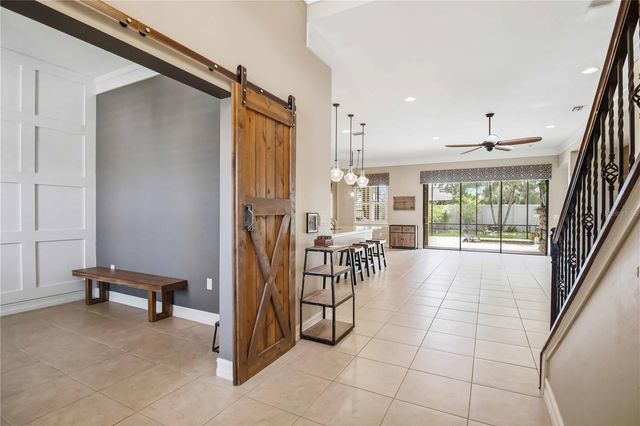1090 BRADBERRY DRIVE, Nokomis, FL 34275