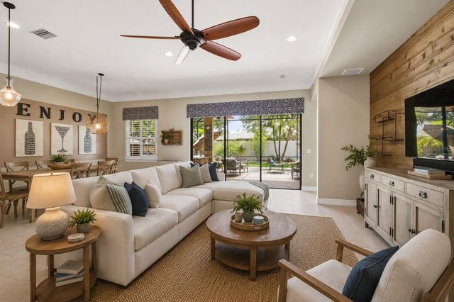 1090 BRADBERRY DRIVE, Nokomis, FL 34275