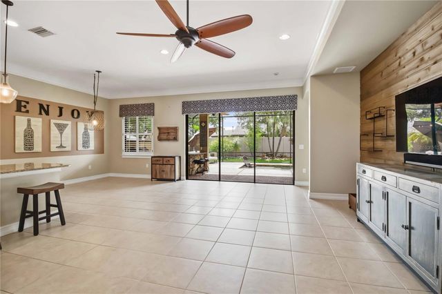 1090 BRADBERRY DRIVE, Nokomis, FL 34275
