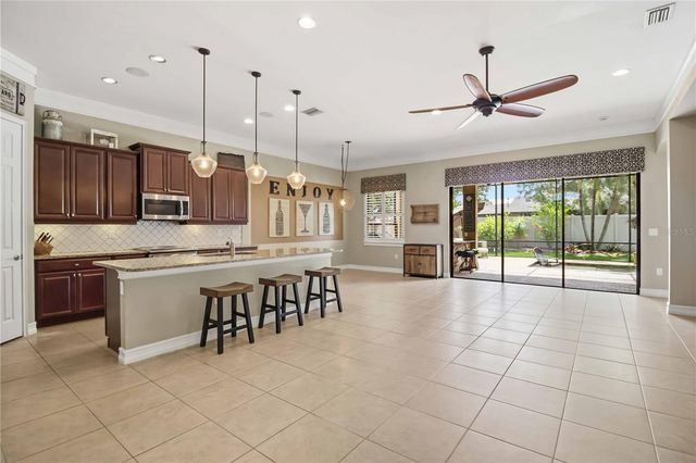1090 BRADBERRY DRIVE, Nokomis, FL 34275