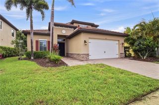 1090 BRADBERRY DRIVE, Nokomis, FL 34275