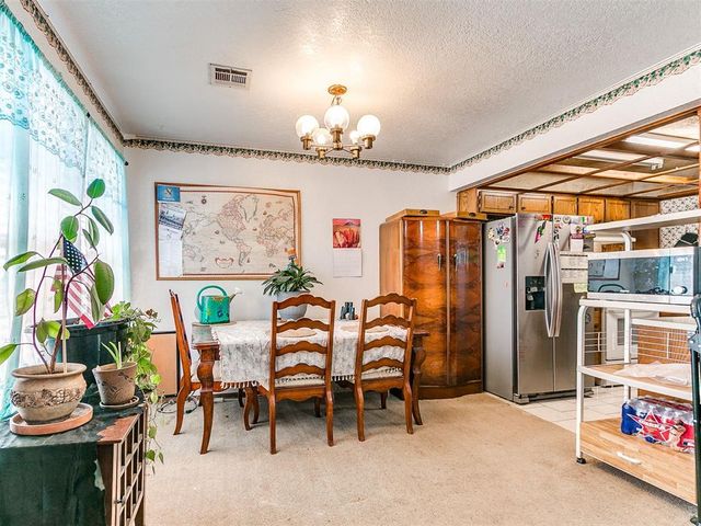 16 Bellgate Drive, Yukon, OK 73099