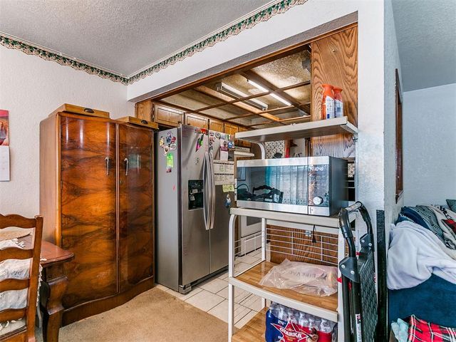 16 Bellgate Drive, Yukon, OK 73099