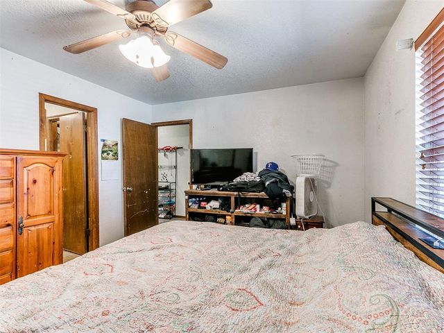 16 Bellgate Drive, Yukon, OK 73099