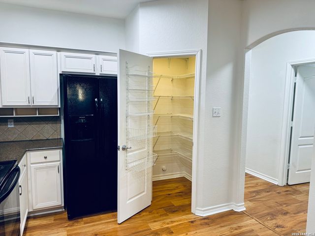 107 EAGLE VAIL, San Antonio, TX 78258