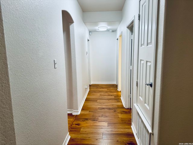 107 EAGLE VAIL, San Antonio, TX 78258