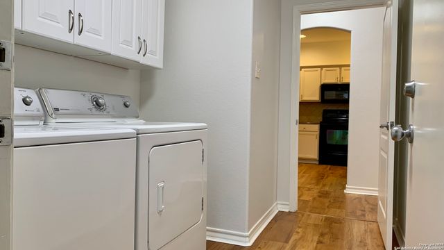 107 EAGLE VAIL, San Antonio, TX 78258