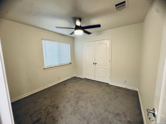 107 EAGLE VAIL, San Antonio, TX 78258