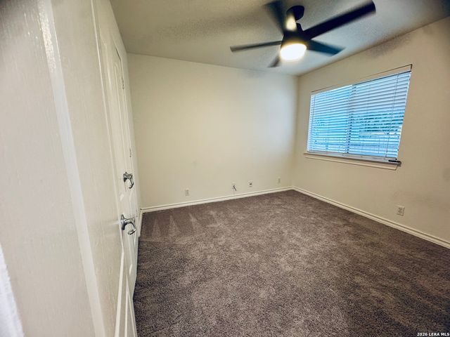 107 EAGLE VAIL, San Antonio, TX 78258