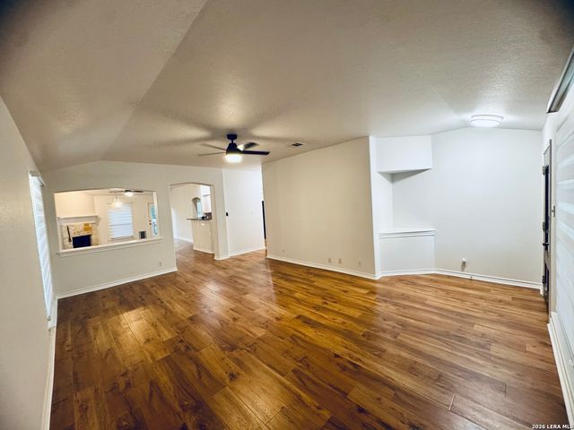 107 EAGLE VAIL, San Antonio, TX 78258