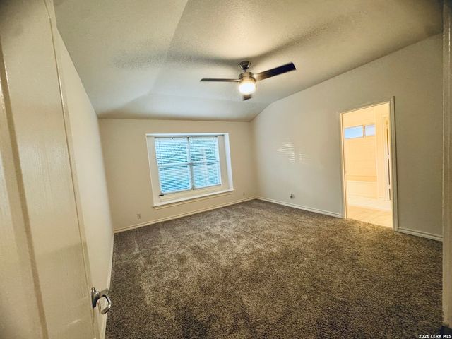 107 EAGLE VAIL, San Antonio, TX 78258