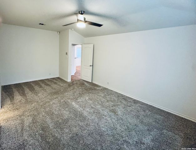 107 EAGLE VAIL, San Antonio, TX 78258