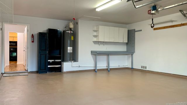 107 EAGLE VAIL, San Antonio, TX 78258