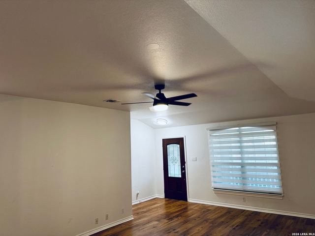 107 EAGLE VAIL, San Antonio, TX 78258