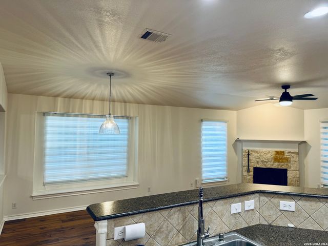 107 EAGLE VAIL, San Antonio, TX 78258