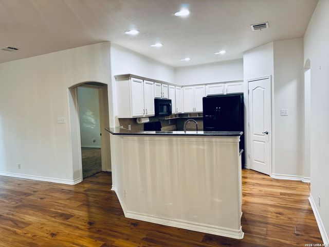 107 EAGLE VAIL, San Antonio, TX 78258