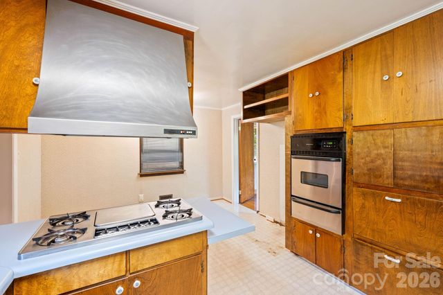 811 Katherine Avenue, Kings Mountain, NC 28086