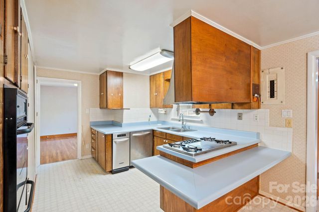 811 Katherine Avenue, Kings Mountain, NC 28086