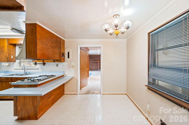 811 Katherine Avenue, Kings Mountain, NC 28086