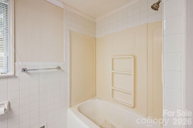 811 Katherine Avenue, Kings Mountain, NC 28086