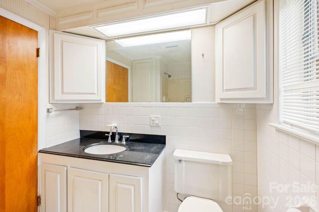 811 Katherine Avenue, Kings Mountain, NC 28086