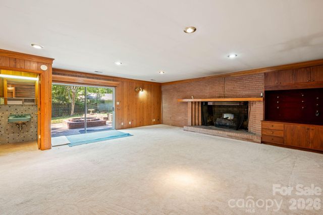 811 Katherine Avenue, Kings Mountain, NC 28086