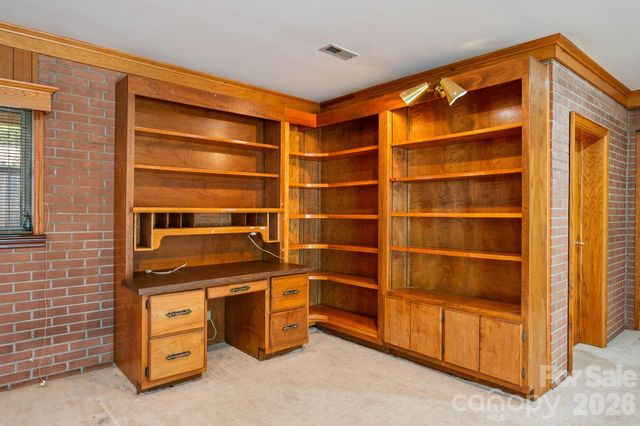 811 Katherine Avenue, Kings Mountain, NC 28086