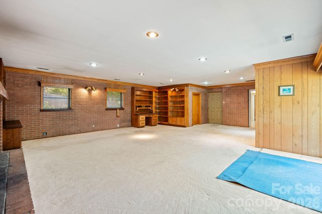 811 Katherine Avenue, Kings Mountain, NC 28086