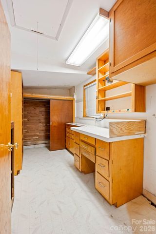 811 Katherine Avenue, Kings Mountain, NC 28086