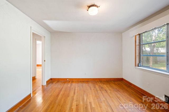 811 Katherine Avenue, Kings Mountain, NC 28086