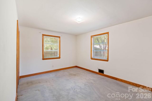 811 Katherine Avenue, Kings Mountain, NC 28086