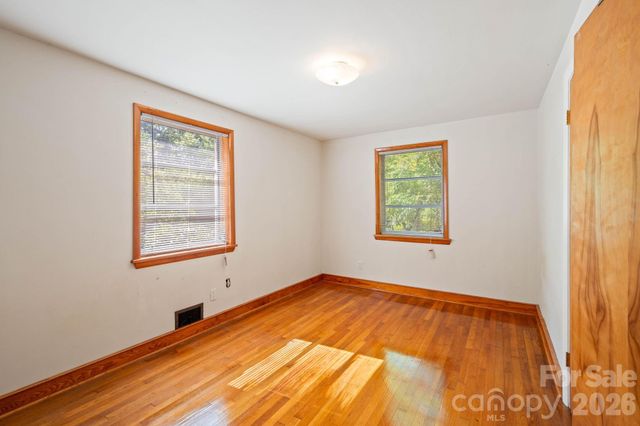 811 Katherine Avenue, Kings Mountain, NC 28086
