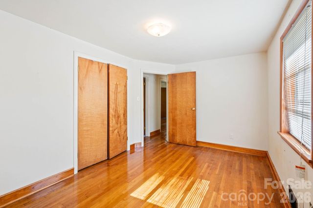 811 Katherine Avenue, Kings Mountain, NC 28086