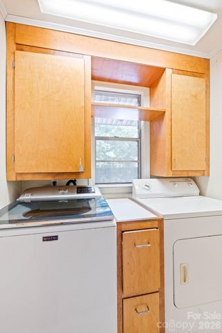 811 Katherine Avenue, Kings Mountain, NC 28086
